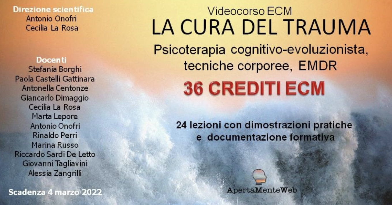Ecmfad.com: Tutti I Corsi 712_x_1360_png