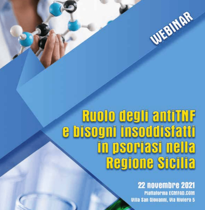 Ecmfad.com: Tutti I Corsi 675_x_661_png
