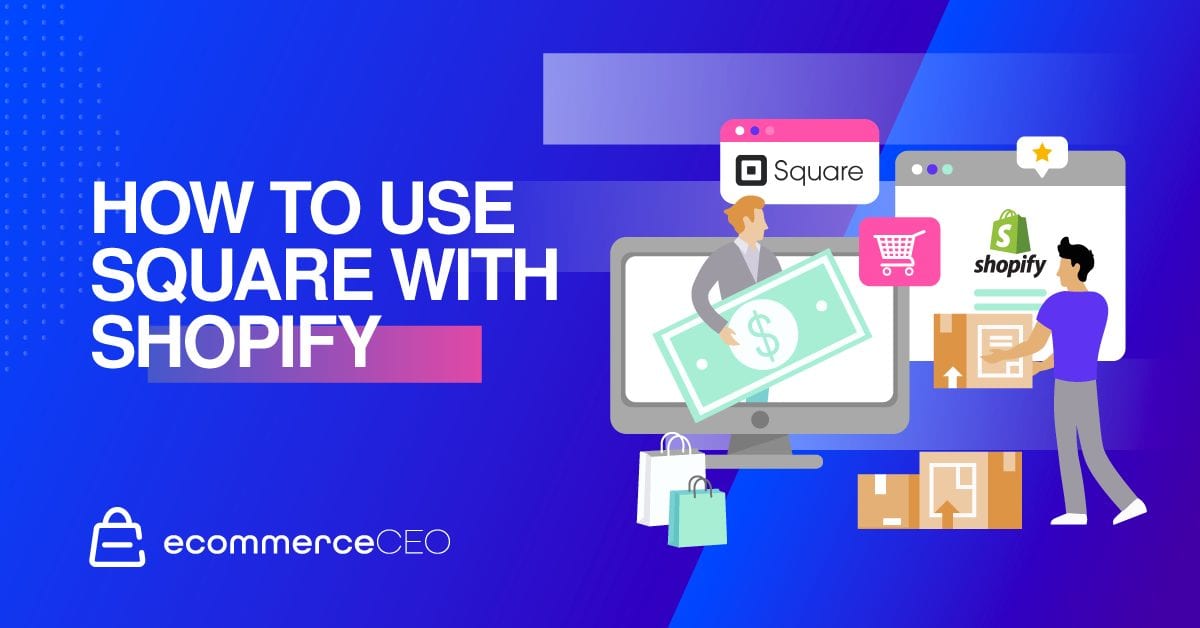You can visit our receipt look page to track down another copy. Shopify Square Integration 5 Ways To Use Square Payments