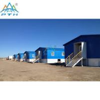shipping container houses shipping container houses