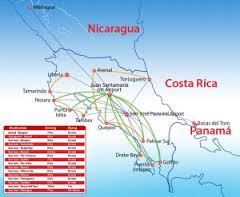 Room amenities · bedroom · bathroom · entertainment · food and drink · more · similar properties · see similar properties. Aeropuerto Internacional Juan SantamarÃ­a - EcuRed