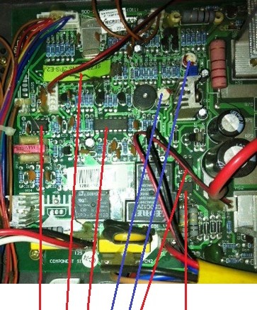 Microtek Ups Schematic Diagram Pdf