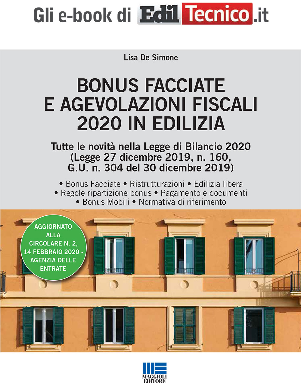 Detrazione Ristrutturazione Per L'edilizia Libera: Facciamo Chiarezza | Ediltecnico 1273_x_1000_jpg
