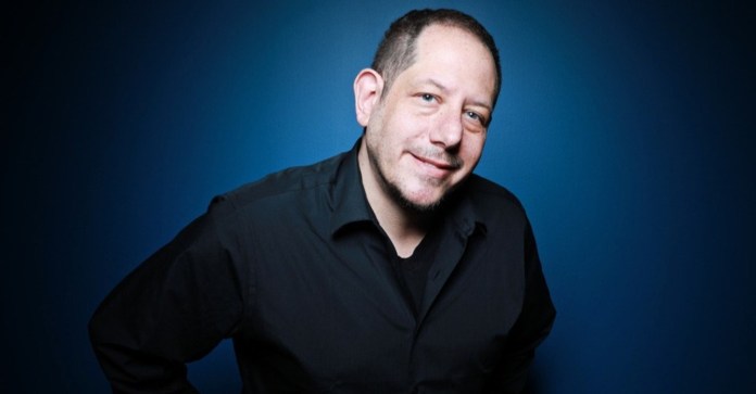 EDMTunes Chats With SiriusXM’s Geronimo Forward of MMW