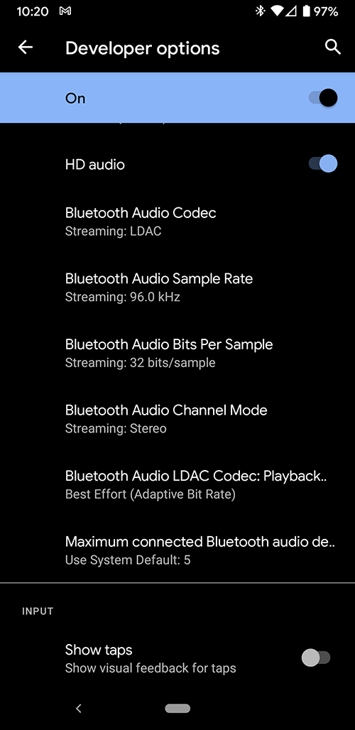 64 bit and 32 bit safe download and install from official . Codek 32 Bit - Download K Lite Mega Codec Pack For Windows 8 1 32 64 Bit In English - Surya Bagus