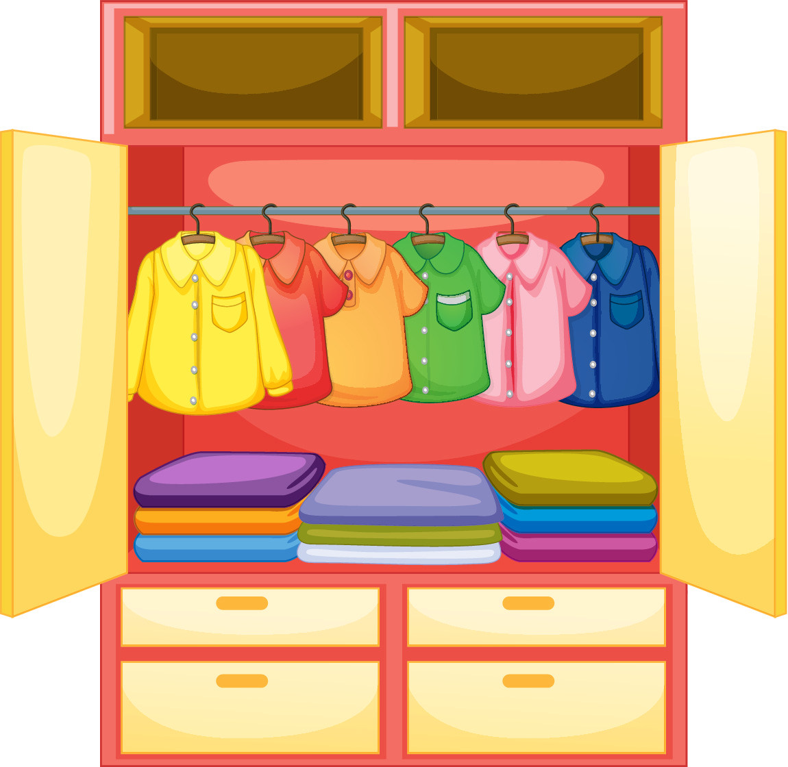 Shop for an armoire that speaks to your . Word Families: Words Within Words Worksheet - EdPlace