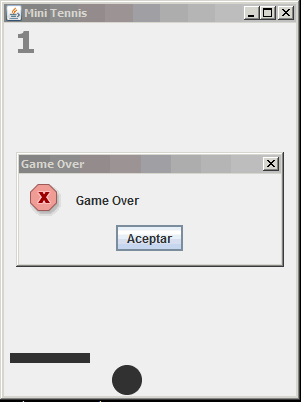 Finally, this will require several classes that … Game Programming For Beginners