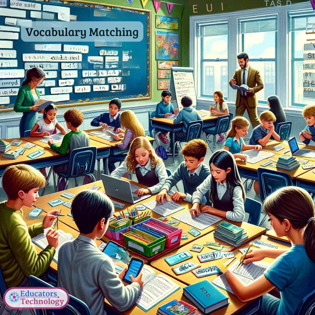 Reading Comprehension Online Games Reading Comprehension Online Games