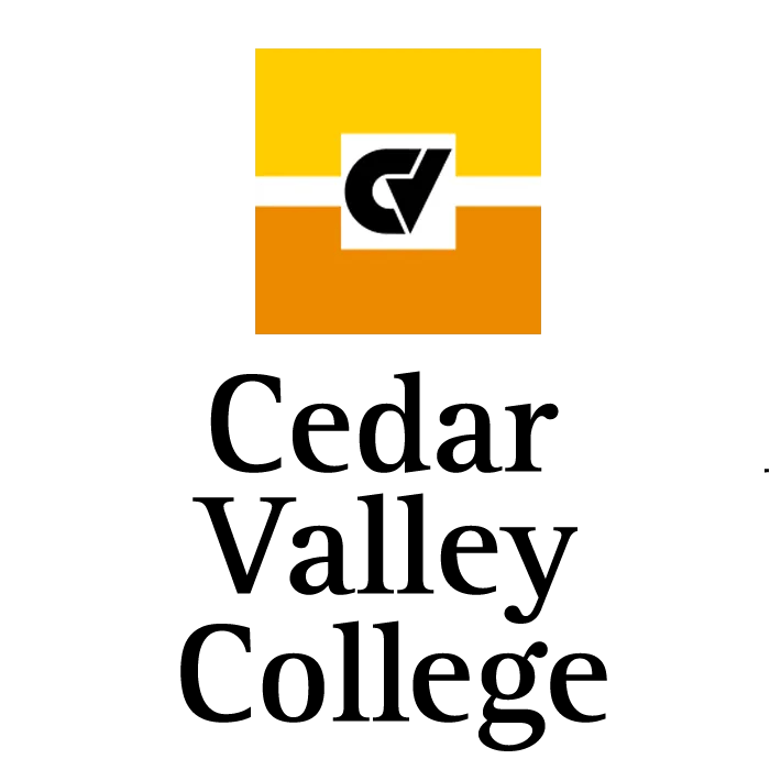 Of employment as a surgical technologist in the state of texas. Online Vet Tech Schools That Accept Financial Aid for 2020