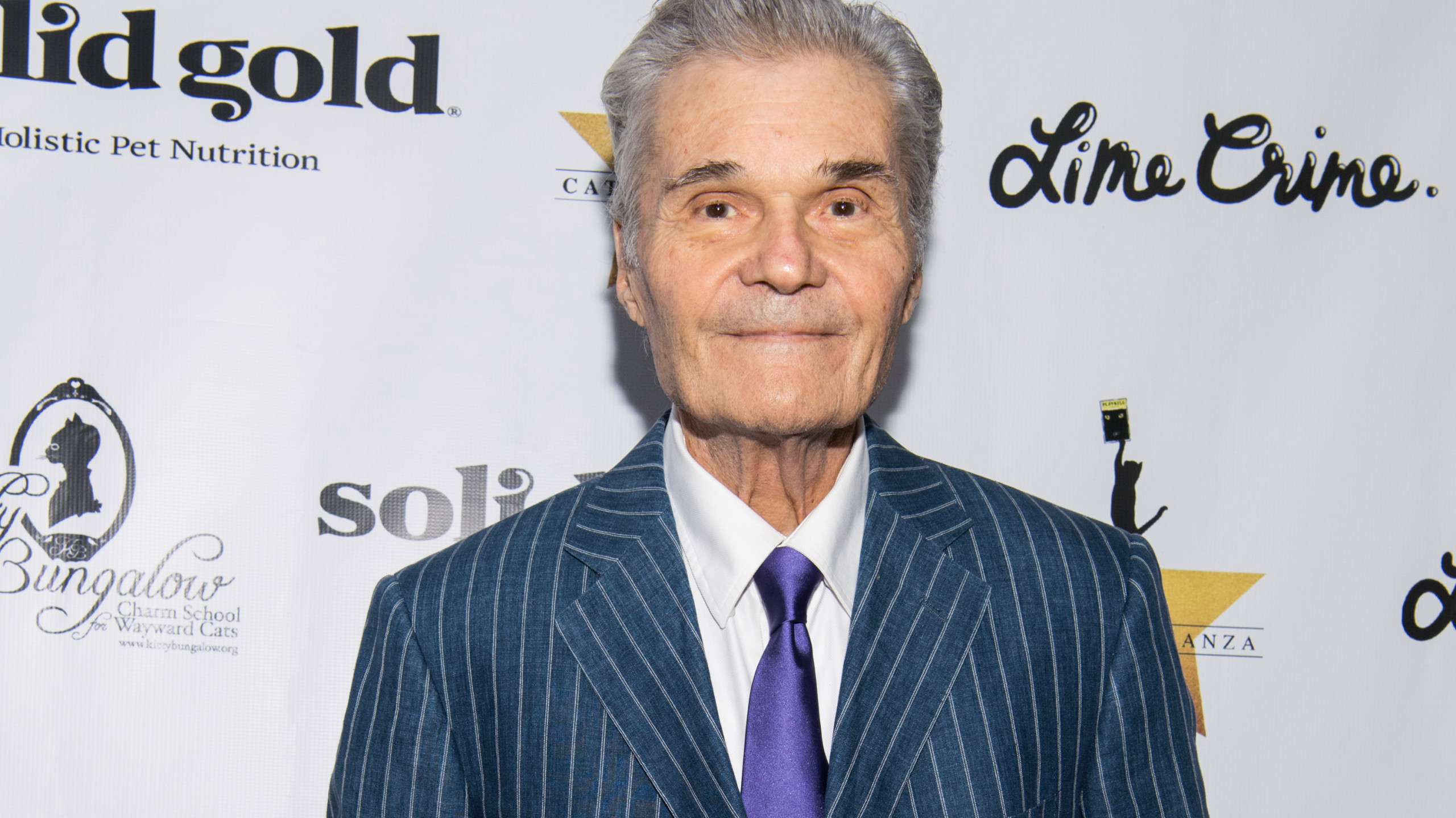 Fred Willard, ‘Modern Family’ Actor, Dies at 86 - eelive
