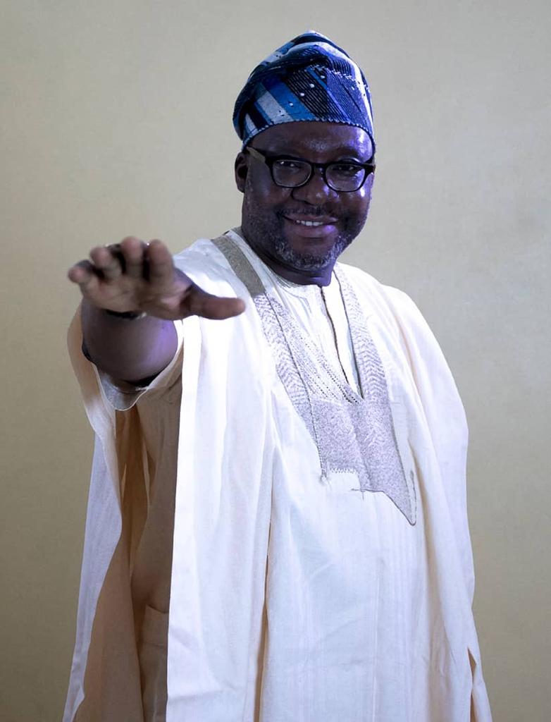 WhatsApp Image 2020 07 09 at 10.19.32 2 1