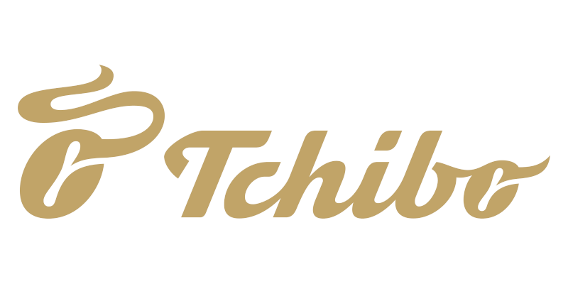 Plus, get two free 12 ounce bags of tchibo whole bean coffee. Tchibo Elbe Einkaufszentrum Hamburg