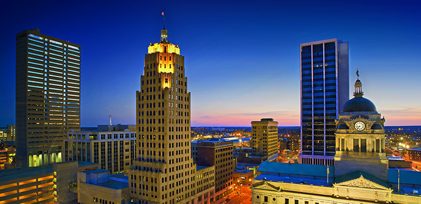 Compare policies and products to find the best company for you. 2020 Fort Wayne, IN Renters Insurance Guide