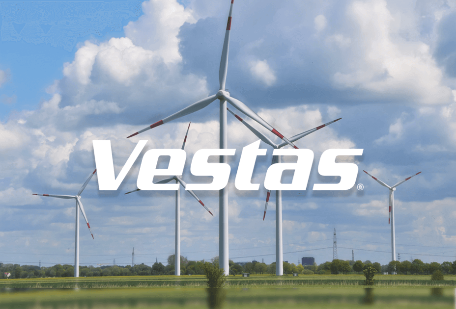 Samtidig som vi setter våre ansattes sikkerhet. Cloud Native Infrastructure With Kubernetes At Vestas