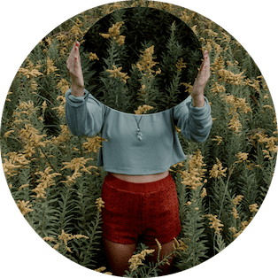 We help you understand and meet your. Ip Pin Online And Irs Account Registration Steps Process