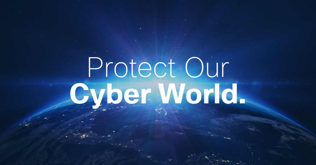 Corsi Di Sicurezza Informatica | Eforhum 629_x_1201_jpg