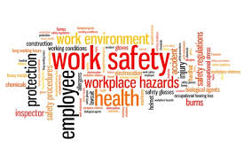 Safety Formulas