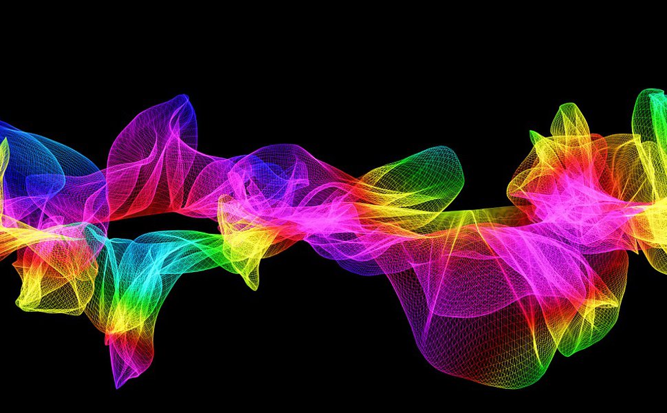 Berufe Mit Design Einstieg