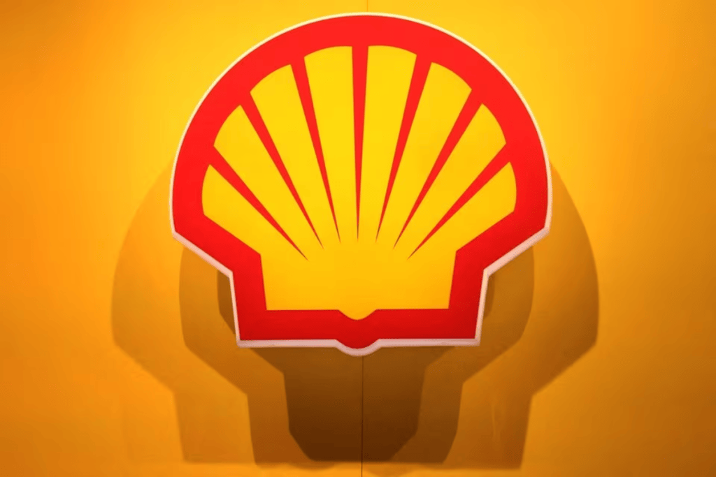 GNL Shell