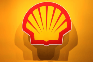 GNL Shell