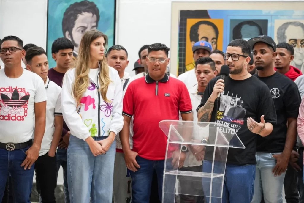 Repatriados piden garantías para acudir a audiencia en EE.UU.