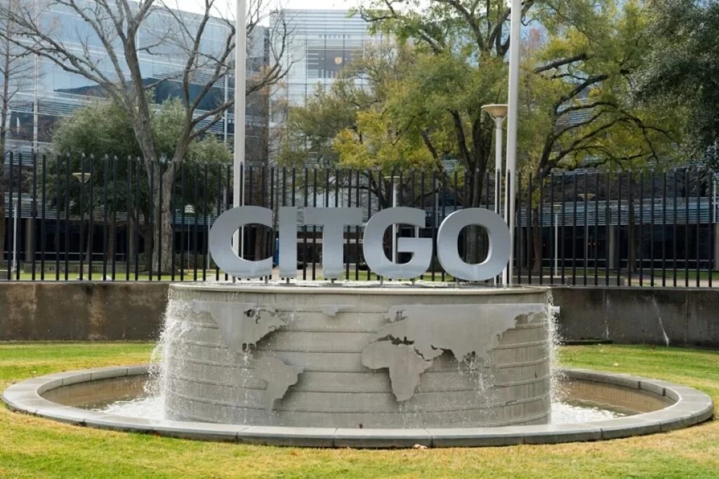 Citgo