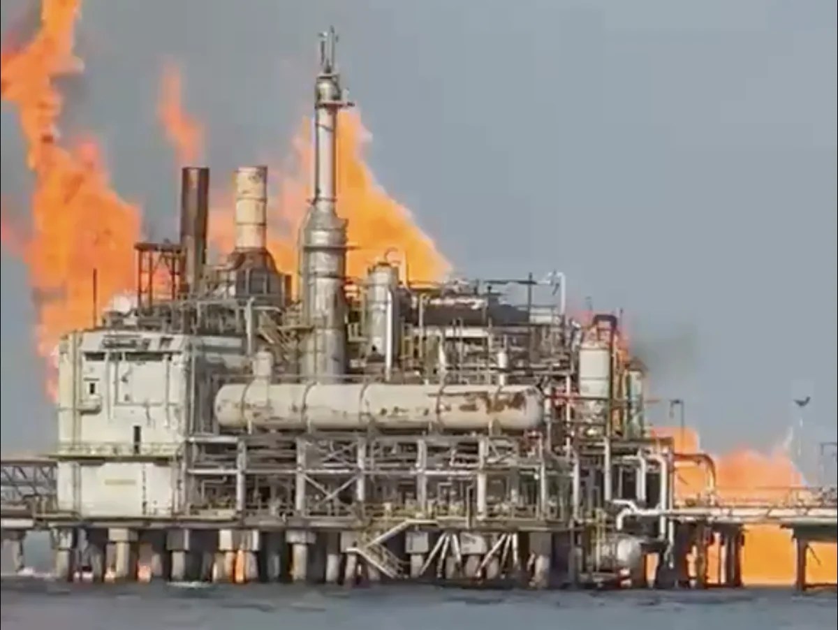 Pdvsa