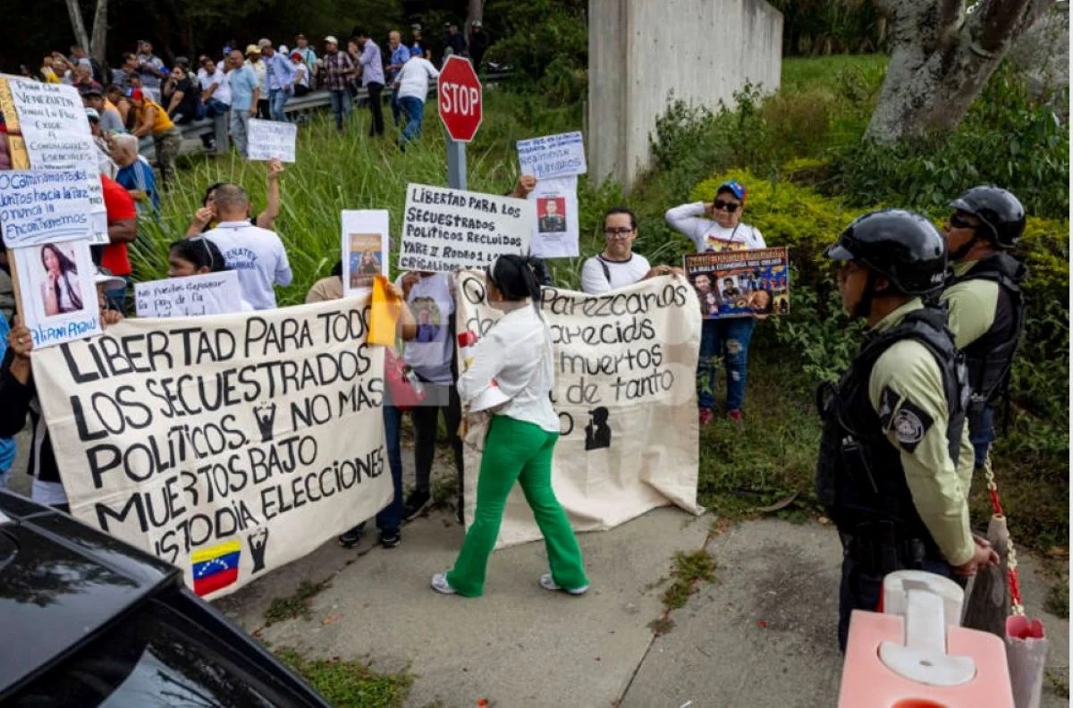 Elecciones