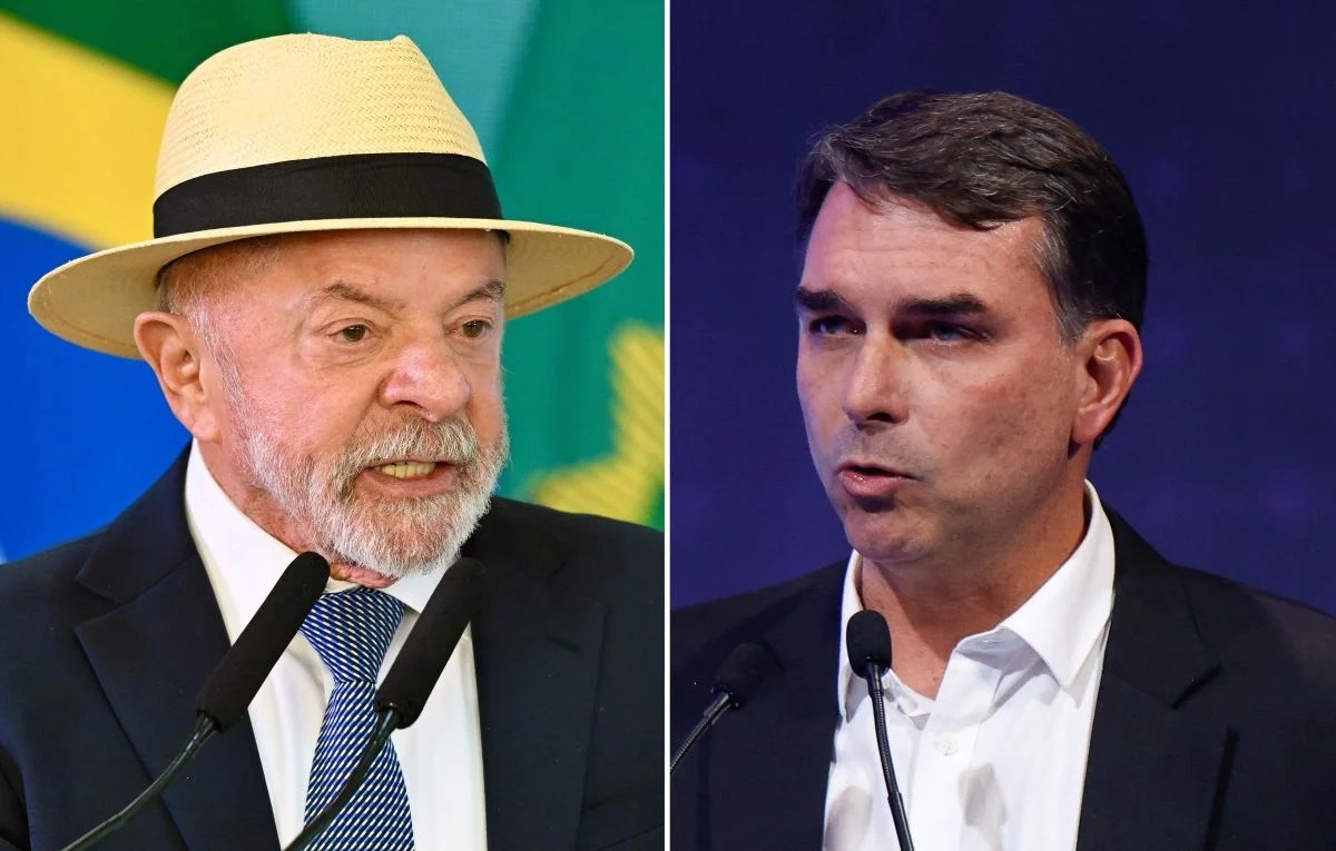 Brasil