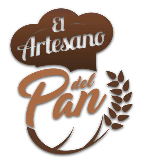 El Artesano Del Pan Estamos Convencidos Que No Existe En El Mundo Ningun Aroma Mas Exquisito Que El Del Pan Recien Horneado Mas Aun Cuando Este Impregna Nuestros Hogares Llegando Muchas