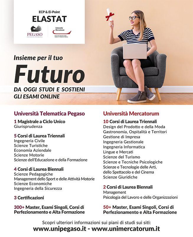 Polo Didattico Unipegaso & Mercatorum | Elastat Formazione 800_x_654_jpg