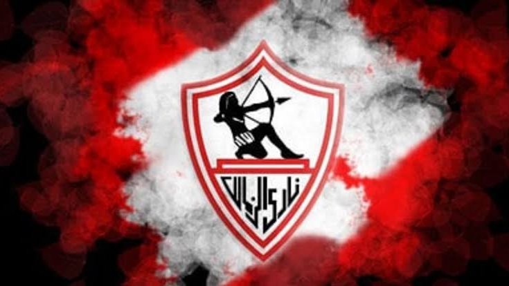 لهذا السبب .. قرار في الزمالك بشأن الصفقات الجديدة 
