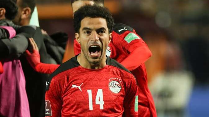 بعد خناقة بالايدي ..تصالح والد عمر جابر مع فرد أمن كمبوند شهير بعد خناقة بالايدي ..تصالح والد عمر جابر مع فرد أمن كمبوند شهير
