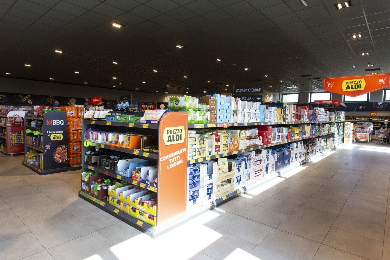 Aldi Cremona · Elea Spa 893_x_1340_jpg