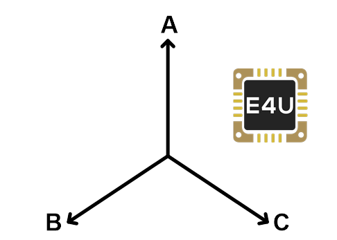 Three Phase Transformer Connections Wiring Diagrams Included Electrical4u