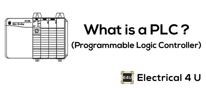 How To Test Plc Output » Wiring Work