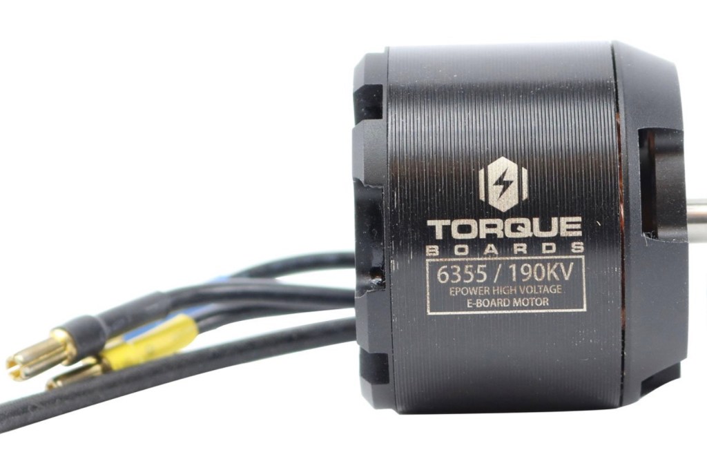 Electric Skateboard Glossary of Terms - Electric Skateboard Reviews