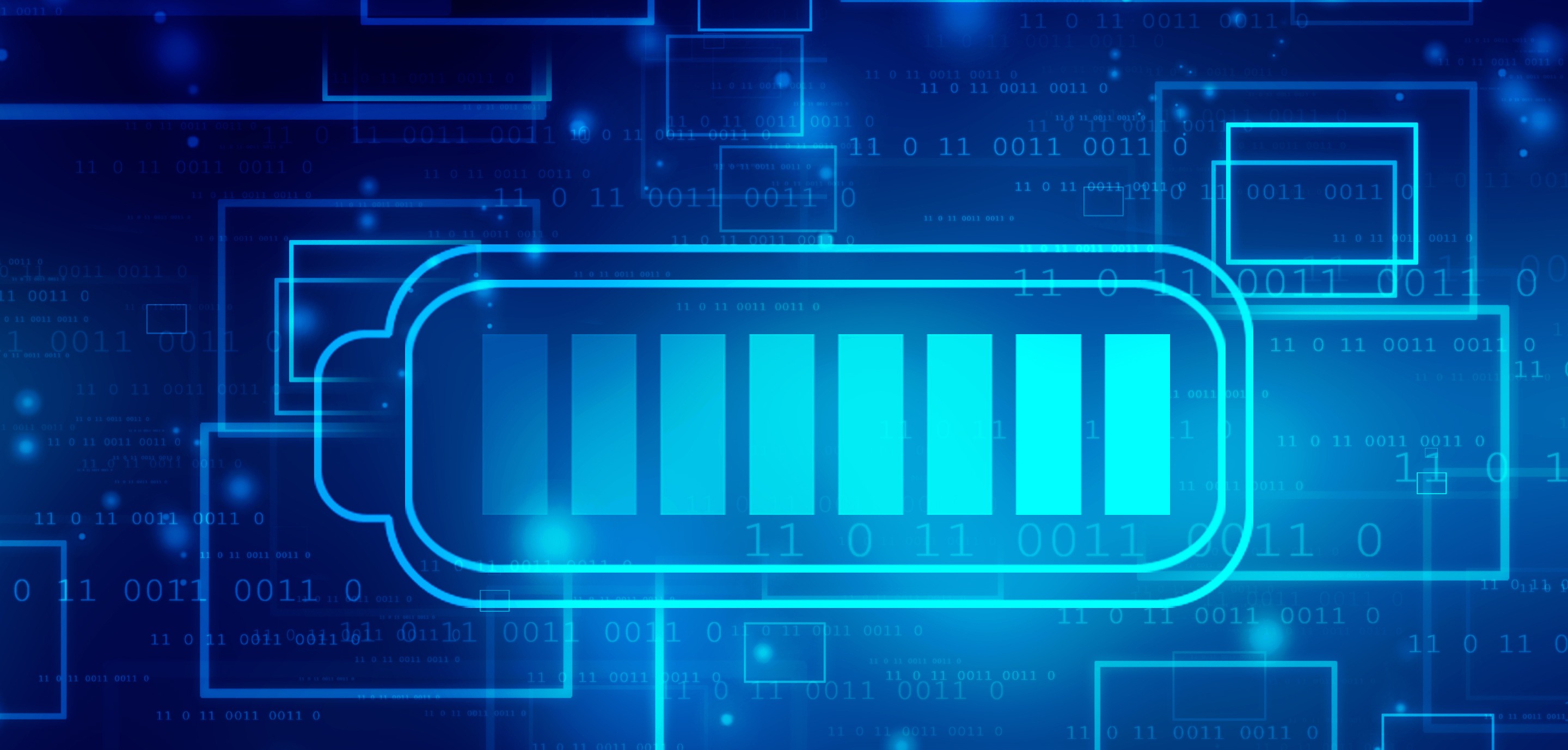 Typical automotive libs contain lithium (li), cobalt (co), and . Groundbreaking Cathode Material To Create More Sustainable Ev Batteries Electric Hybrid Vehicle Technology International