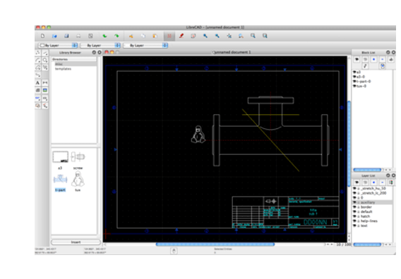 Best 3d Modeling Software For 3d Printing