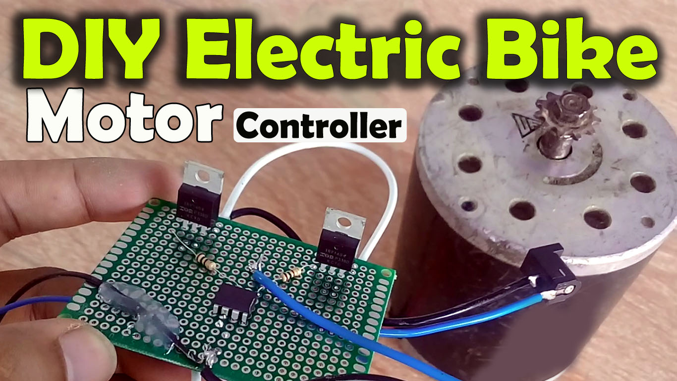 arduino bicycle projects