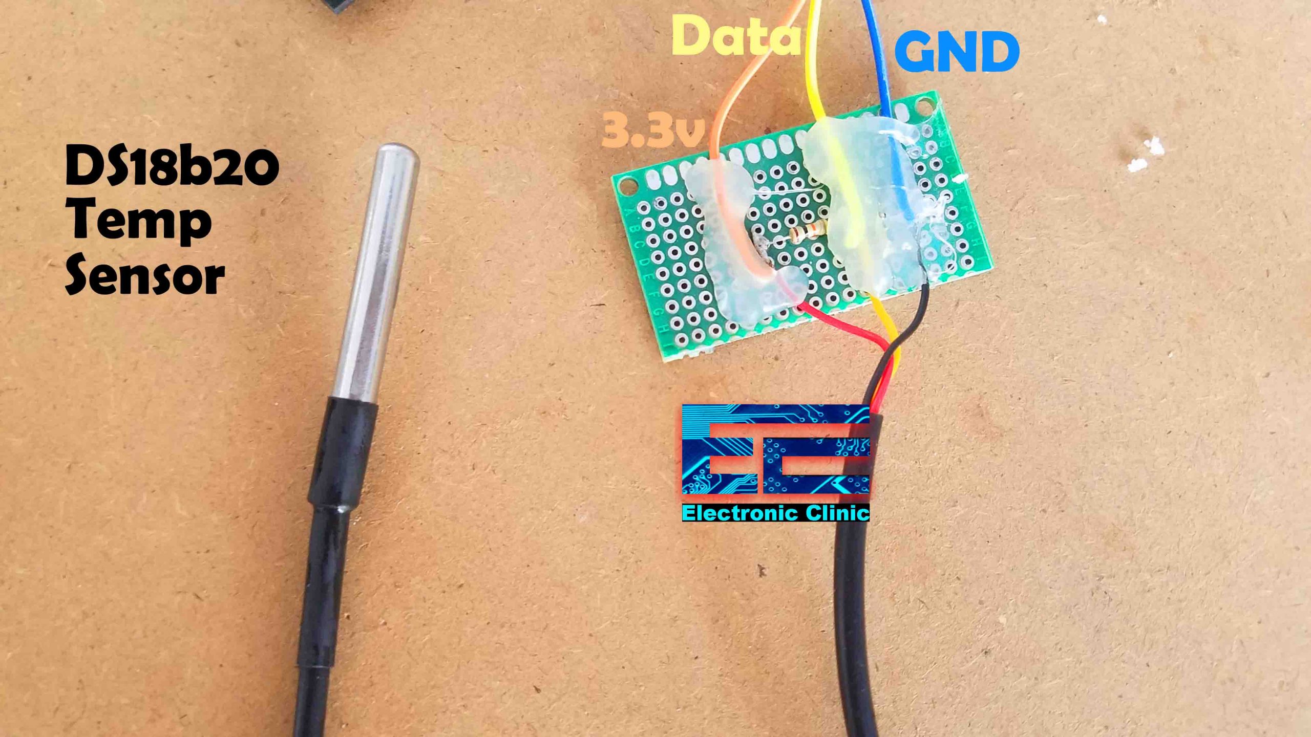 Arduino Hydroponics, DIY Hydroponics System using pH Sensor & EC Sensor ...