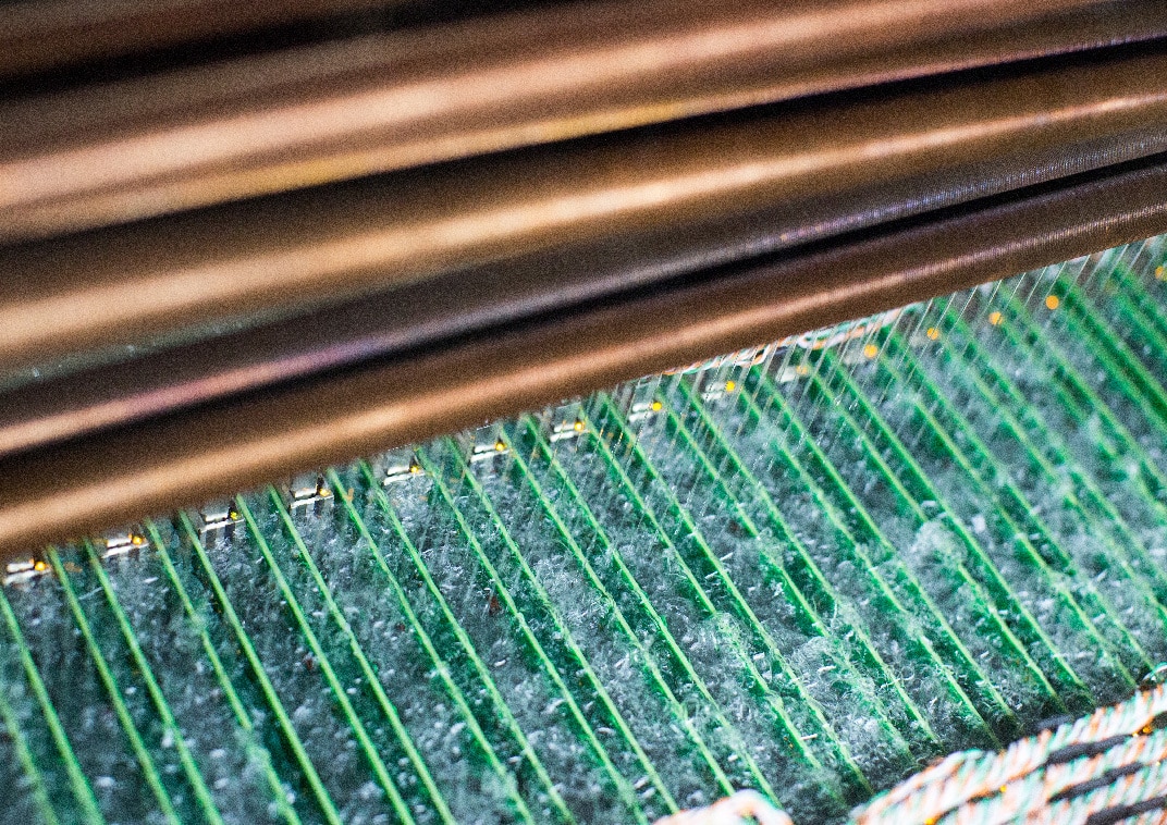Sometimes, the participants find huge success, but that doesn't always mean the product. Bitcoin Mining Boosts Interest in Liquid Cooling