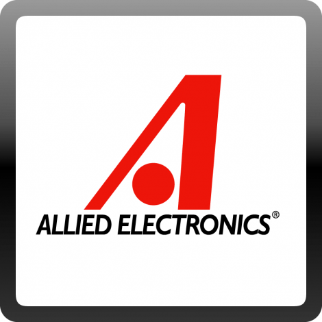 Learn about this building block of the cosmos. Allied Electronics announce AS9102A certification