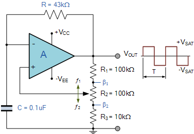 Ulasan berikut ini adalah informasi tentang contoh soal op amp yang . Contoh Soal Op Amp