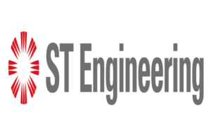 St Engineering S Electronics Arm Sets Up Subsidiary In Chongqing Electronicsmedia