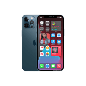 We've gathered all of the data and compiled it into a single post. Apple Iphone 14 Pro Max Price In Austria 2022 Specs Electrorates