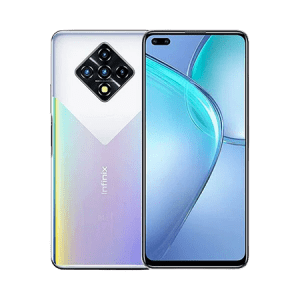 Oppo reno 2, 2f, 2z; Compare Xiaomi Redmi Note 9 Pro 5G vs Infinix Zero 8i