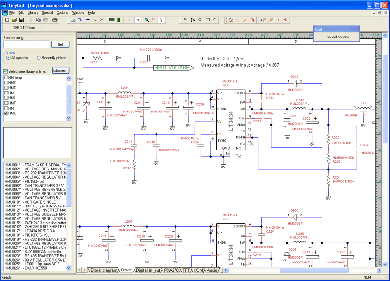 draw electrical schematics online free - Wiring Diagram