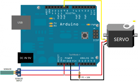 Learn about the types of solar power systems available for installation, and compare the pros and cons of each different panel option. Auto-Fill Valve with Arduino